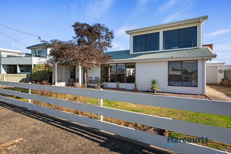 Photo - 23 Esplanade , West Ulverstone TAS 7315 - Image 7