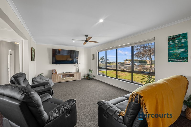 Photo - 23 Esplanade , West Ulverstone TAS 7315 - Image 10