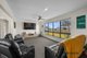 Photo - 23 Esplanade , West Ulverstone TAS 7315 - Image 10