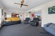 Photo - 23 Esplanade , West Ulverstone TAS 7315 - Image 11