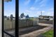 Photo - 23 Esplanade , West Ulverstone TAS 7315 - Image 12