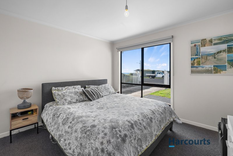 Photo - 23 Esplanade , West Ulverstone TAS 7315 - Image 13