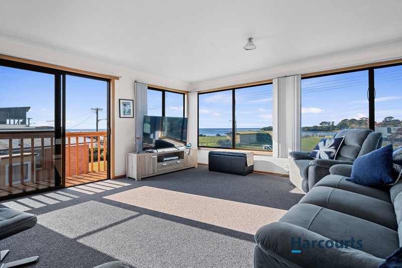 Photo - 23 Esplanade , West Ulverstone TAS 7315 - Image 18