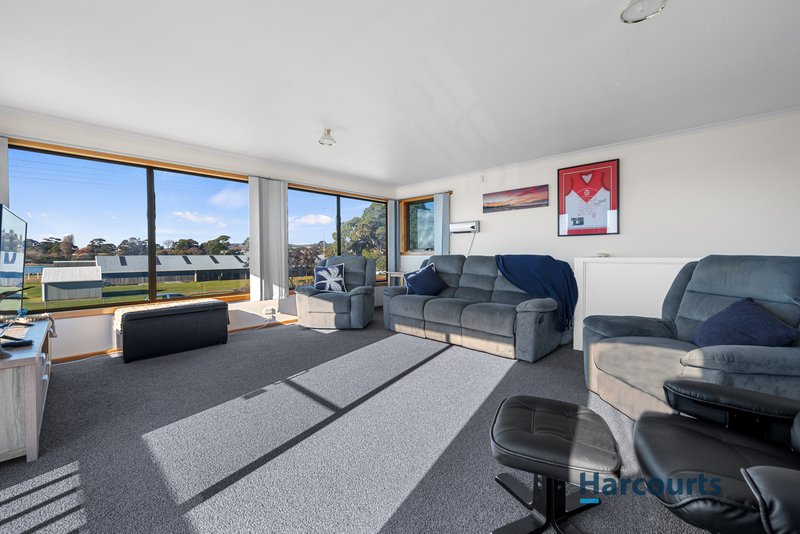 Photo - 23 Esplanade , West Ulverstone TAS 7315 - Image 19