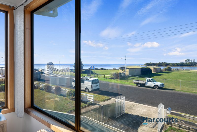 Photo - 23 Esplanade , West Ulverstone TAS 7315 - Image 20