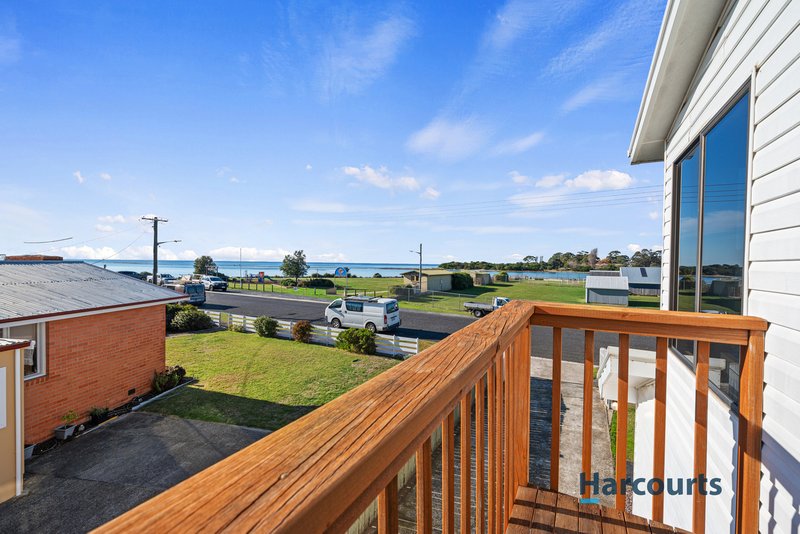 Photo - 23 Esplanade , West Ulverstone TAS 7315 - Image 21