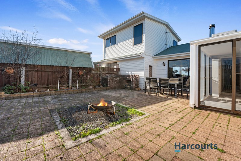 Photo - 23 Esplanade , West Ulverstone TAS 7315 - Image 22