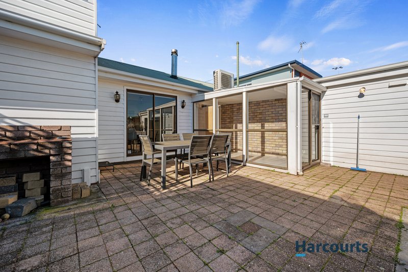 Photo - 23 Esplanade , West Ulverstone TAS 7315 - Image 23