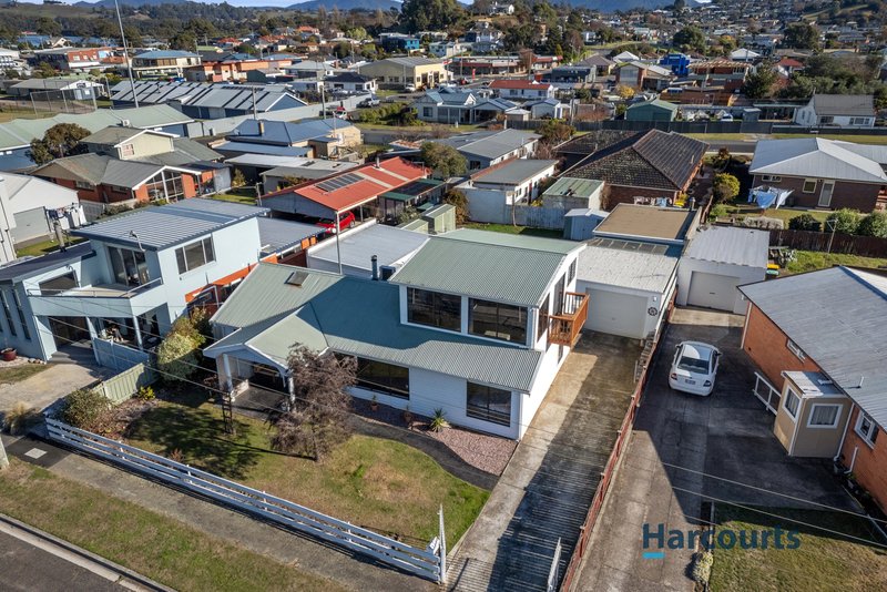 Photo - 23 Esplanade , West Ulverstone TAS 7315 - Image 25