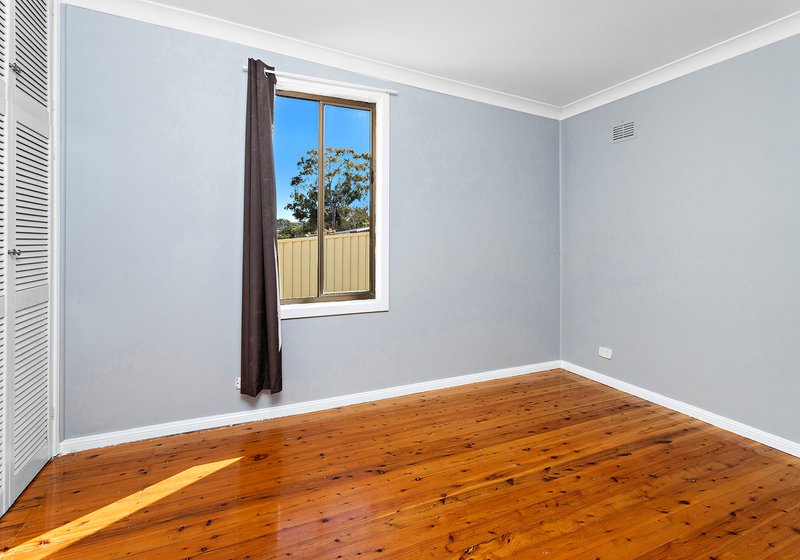 Photo - 23 Essex Street, Berkeley NSW 2506 - Image 4