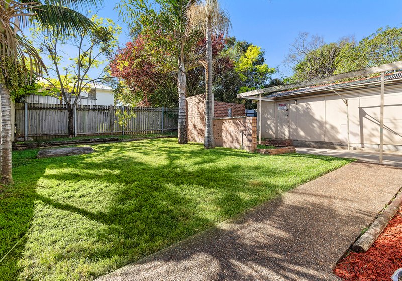 Photo - 23 Essex Street, Berkeley NSW 2506 - Image 7