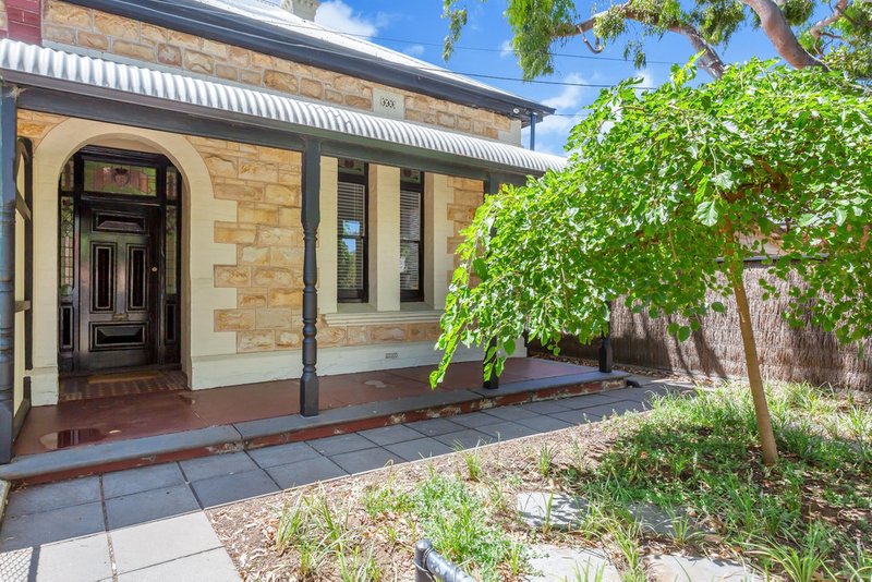 2/3 Essex Street North, Goodwood SA 5034