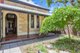 Photo - 2/3 Essex Street North, Goodwood SA 5034 - Image 1