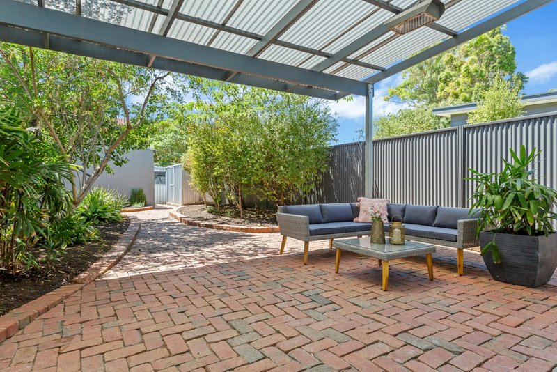 Photo - 2/3 Essex Street North, Goodwood SA 5034 - Image 14