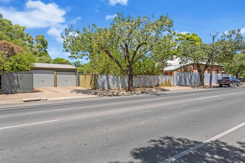 Photo - 2/3 Essex Street North, Goodwood SA 5034 - Image 16