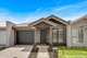 Photo - 23 Etna Road, Truganina VIC 3029 - Image 2