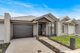Photo - 23 Etna Road, Truganina VIC 3029 - Image 3