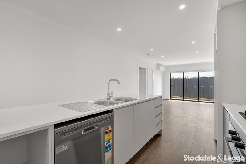 Photo - 23 Etna Road, Truganina VIC 3029 - Image 4