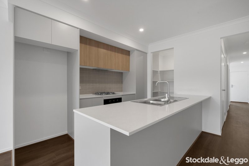 Photo - 23 Etna Road, Truganina VIC 3029 - Image 5