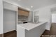 Photo - 23 Etna Road, Truganina VIC 3029 - Image 5