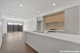 Photo - 23 Etna Road, Truganina VIC 3029 - Image 6