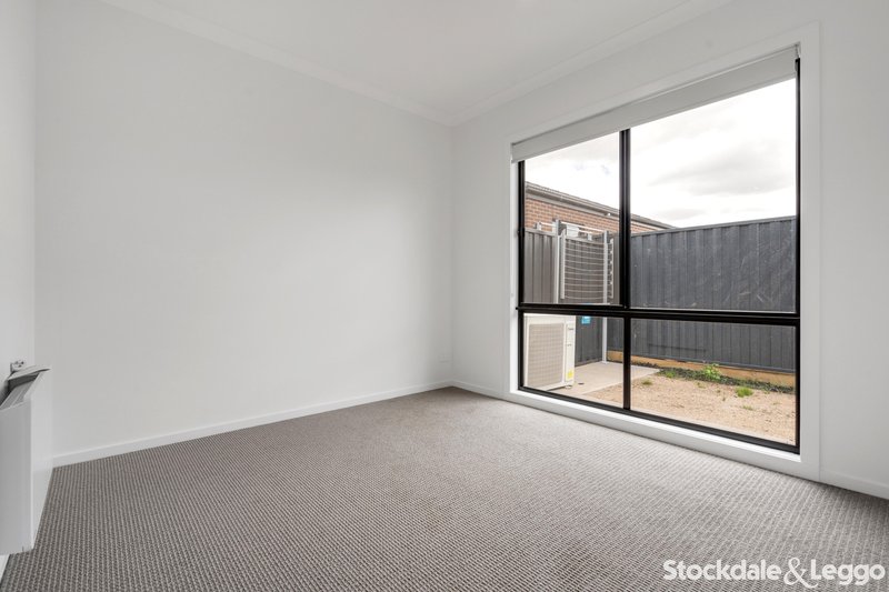 Photo - 23 Etna Road, Truganina VIC 3029 - Image 10