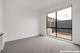 Photo - 23 Etna Road, Truganina VIC 3029 - Image 10