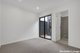Photo - 23 Etna Road, Truganina VIC 3029 - Image 11