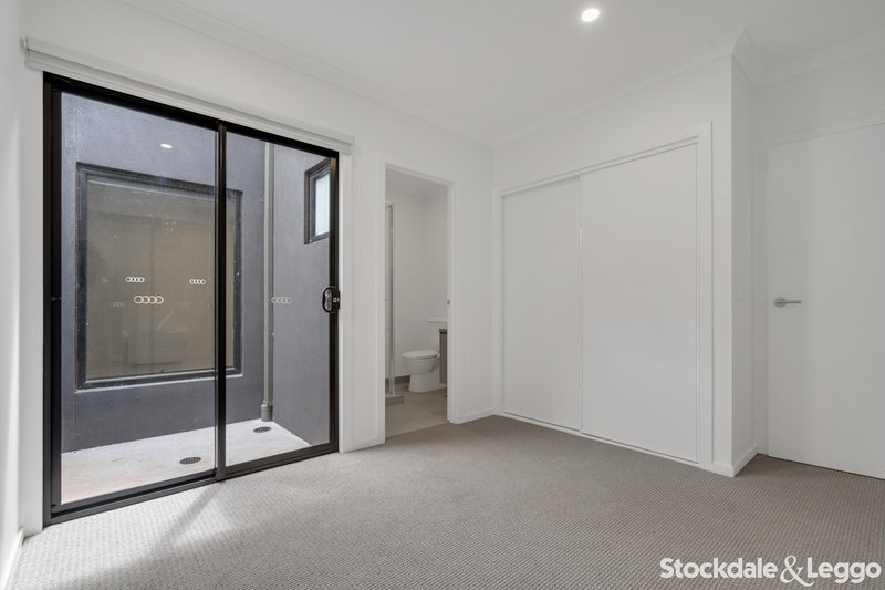 Photo - 23 Etna Road, Truganina VIC 3029 - Image 12