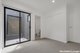 Photo - 23 Etna Road, Truganina VIC 3029 - Image 12