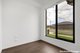 Photo - 23 Etna Road, Truganina VIC 3029 - Image 13