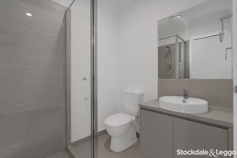 Photo - 23 Etna Road, Truganina VIC 3029 - Image 14