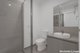 Photo - 23 Etna Road, Truganina VIC 3029 - Image 14