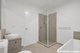 Photo - 23 Etna Road, Truganina VIC 3029 - Image 15