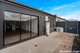 Photo - 23 Etna Road, Truganina VIC 3029 - Image 16