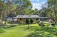 Photo - 23 Eucalypt Way, Cootharaba QLD 4565 - Image 1