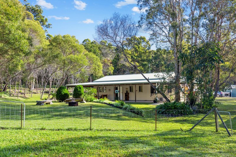 Photo - 23 Eucalypt Way, Cootharaba QLD 4565 - Image 2