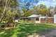 Photo - 23 Eucalypt Way, Cootharaba QLD 4565 - Image 14