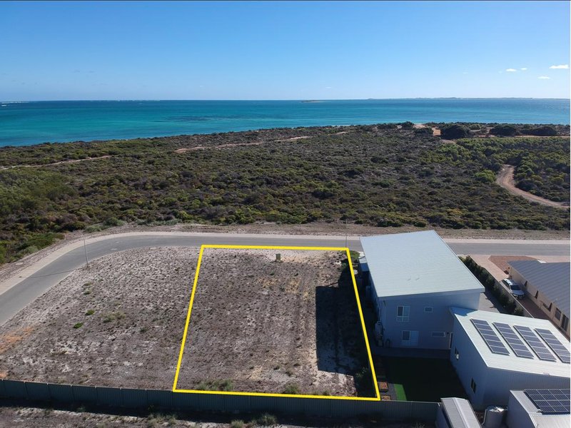 23 Eucalypt Way, Jurien Bay WA 6516