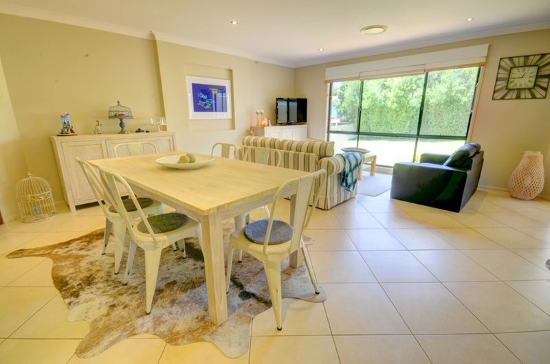 Photo - 23 Eucalyptus Grove, Buxton NSW 2571 - Image 7