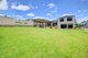 Photo - 23 Eucalyptus Grove, Buxton NSW 2571 - Image 17