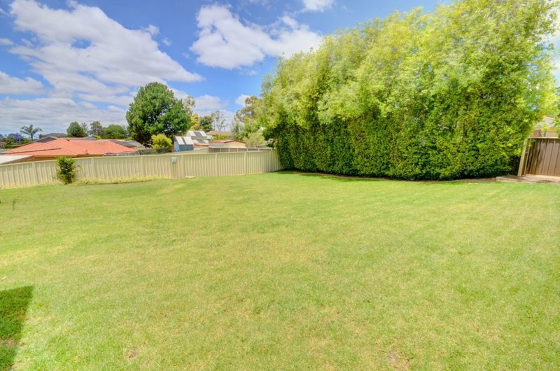 Photo - 23 Eucalyptus Grove, Buxton NSW 2571 - Image 18