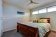 Photo - 23 Eungella Terrace, Forest Lake QLD 4078 - Image 14