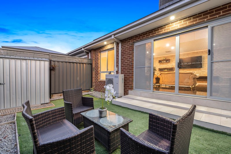 Photo - 23 Euphoria Street, Craigieburn VIC 3064 - Image 23