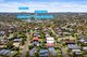 Photo - 23 Eurabbie Street, Middle Park QLD 4074 - Image 2