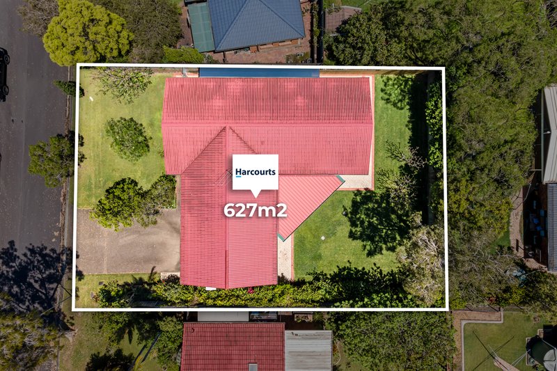 Photo - 23 Eurabbie Street, Middle Park QLD 4074 - Image 3