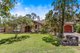 Photo - 23 Eurabbie Street, Middle Park QLD 4074 - Image 4