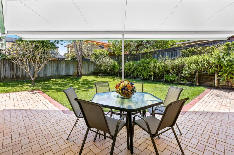 Photo - 23 Eurabbie Street, Middle Park QLD 4074 - Image 5