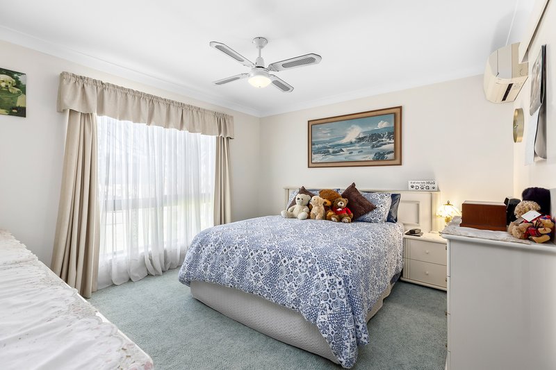 Photo - 23 Eurabbie Street, Middle Park QLD 4074 - Image 7