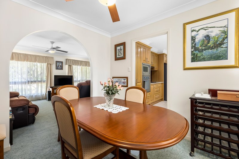 Photo - 23 Eurabbie Street, Middle Park QLD 4074 - Image 12